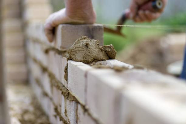 Reliable Howe, TX Concrete contractor Solutions